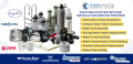 Hydro Kinetic Marketing Sdn. Bhd.