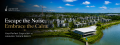 LAKEVIEW TERRACE RESORT (Perintis Majumas Sdn Bhd 1115389-K)