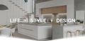 CS Creation Kitchen Sdn Bhd