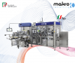 Fillpack Technology Sdn Bhd