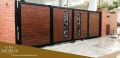 CSA DESIGN & INTERIOR SDN BHD
