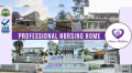 Avenue Medihome Holdings Sdn Bhd