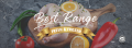 L & L Frozen Food Sdn Bhd