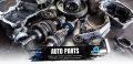 YMY Auto Parts (M) Sdn Bhd