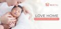 Love Home Postpartum Care Center Sdn Bhd