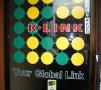 K-LINK Internatinal Sendirian Berhad