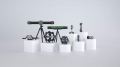 Obsnap Instruments (Penang) Sdn. Bhd.