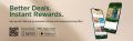 TROPICANA PRIVILEGE (M) SDN. BHD.