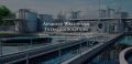 TOPFLOW ENGINEERING SDN BHD