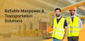 TNJ RESOURCES SDN BHD