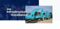 HSC Pipeline Engineering Pte Ltd