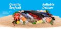 INF Food Marketing Sdn Bhd