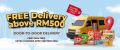 Xin Yang Wholesale Sdn Bhd