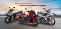 Advance Vertex Motors Sdn Bhd