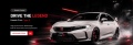 WANG SHENG AUTO WORLD