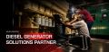 VPRO Industries Engineering Sdn Bhd