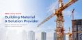 Unity Marketing (Malaysia) Sdn Bhd