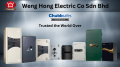 Weng Hong Electric Co. Sdn. Bhd.
