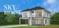 Sky Roof Realty