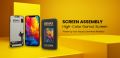 Mars Mobile Distribution Sdn Bhd