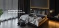 My 1 Concept Sdn Bhd