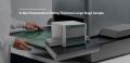 Microx Tech Advance Sdn. Bhd.