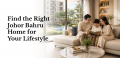 E&J Real Estate