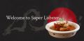 Super Lobster Restaurant