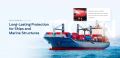 Nextgen Coating & Resources