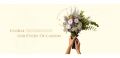 VONZ FLORIST AND GIFT