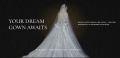 Celestial Bridal