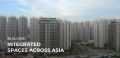 EGH International Berhad