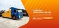 GOGOGO Towing Services Sdn Bhd