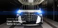 YS Head Lamp Recondition Services