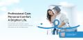 Genki Lite Care Centre