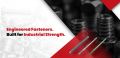 Der-Cheng Fastener Sdn Bhd