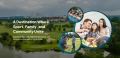 Ponderosa Golf & Country Resort Berhad