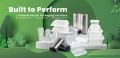 TK Plastic Supplier