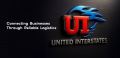 United Interstates Lorry Service Sdn Bhd