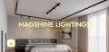 Magshine Lightings Sdn Bhd