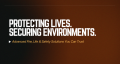 Innoxis Engineering Sdn Bhd