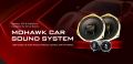 NEW TECHNICS CAR AUDIO SDN BHD