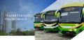 JMY TRANSPORT & TOURS SDN BHD