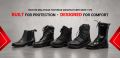 Johnson Shoes Sdn Bhd