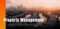 IS Property Management Sdn Bhd
