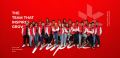 Team PME Corporation Sdn Bhd