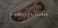 D Enfant Galerie