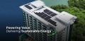 Jase Solar Sdn Bhd