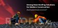 Powin Steel Industries Sdn Bhd
