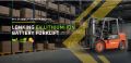Success Materials Handling (M) Sdn Bhd